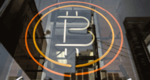 H&M Distributors начала принимать криптовалюту