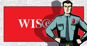 Фирма по кибербезопасности WISeKey открывает блокчейн-центр в Женеве