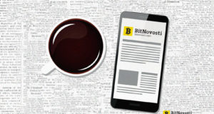 Китайский Новый Год может повлиять на крипторынок