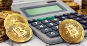 Американский налоговый сервис TurboTax начал работать с криптовалютами