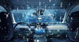 Fusion Foundation и AXP разрабатывают блокчейн-платформу для продажи автомобилей