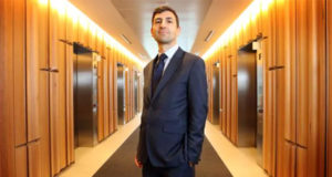 Николас Панигиртзоглу, JP Morgan: инвесторы вернутся на рынок криптовалют