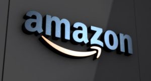Пользователи Amazon проголосовали за выпуск собственной криптовалюты