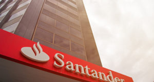 Банк Santander и IBM подписали пятилетнее соглашение об использовании блокчейн-платформы