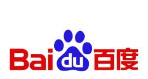 Baidu запускает блокчейн-платформу для разработки децентрализованных приложений