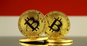 Индонезия признала биткойн биржевым товаром