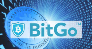 BitGo застрахует хранимые криптоактивы своих клиентов