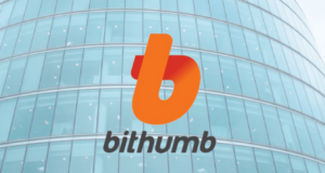 Bithumb запустила платформу внебиржевой торговли криптовалютами