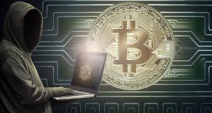 Жители Таиланда обвиняют майнинговую компанию CryptoMining.Farm в мошенничестве