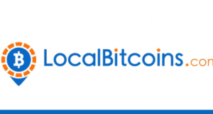 LocalBitcoins вводит новые правила верификации пользователей