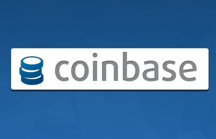 Coinbase разрешила выводить Bitcoin Satoshi Vision Coinbase разрешила выводить Bitcoin Satoshi Vision