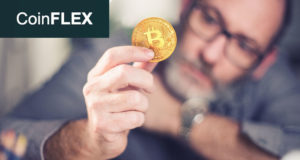 CoinFLEX начала торговлю криптовалютными фьючерсами на азиатском рынке