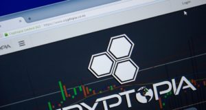 Полиция Новой Зеландии разрешила бирже Cryptopia возобновить работу