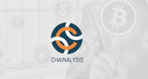 Платформа анализа транзакций Chainalysis получила $30 млн финансирования