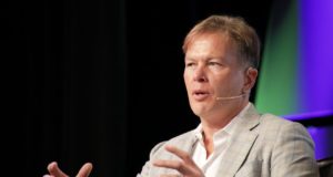 Pantera Capital получила $125 млн для своего третьего криптовалютного фонда