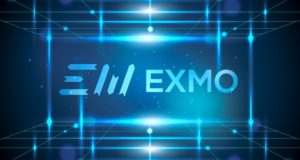 Криптовалютная биржа EXMO открывает представительство в Турции