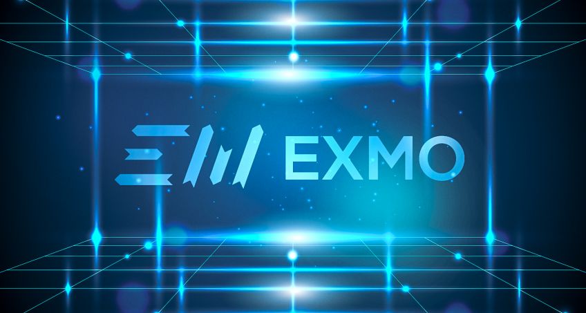 Криптовалютная биржа EXMO открывает представительство в Турции Криптовалютная биржа EXMO открывает представительство в Турции