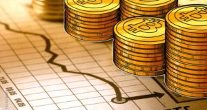 Новая заявка на Bitcoin-ETF была отозвана. Криптовалюта начала дешеветь
