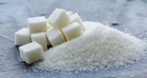 Блокчейн будут использовать для продажи сахара