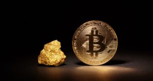 Forbes: «биткойн действительно является денежным средством»