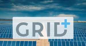 В Техасе счета за электричество можно оплатить криптовалютой