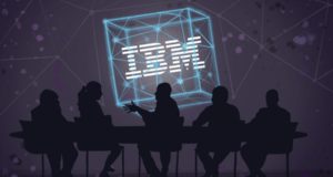 Платформа IBM Blockchain теперь доступна для жителей Мельбурна
