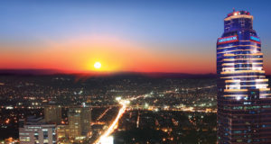 Филиппинский Union Bank начал установку криптоматов