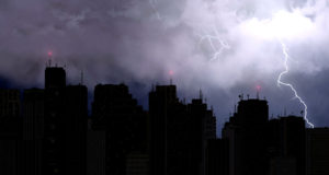 Инициатива Lightning Torch способствовала росту Lightning Network до 6000 узлов