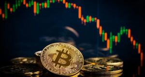 Исследование: биткойн легален в 111 странах