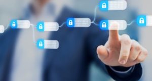 Разработчик решений для хранения криптовалют Trust Wallet присоединился к фонду FIO