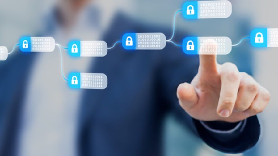Разработчик решений для хранения криптовалют Trust Wallet присоединился к фонду FIO