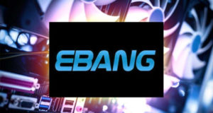 Ebang планирует произвести не менее 400 000 новых майнеров в этом году