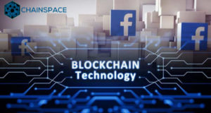 Команда стартапа Chainspace перешла под контроль Facebook