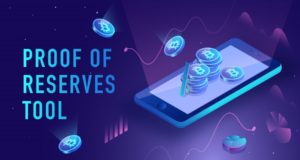 Blockstream анонсировал инструмент Proof of Reserves для контроля за резервами криптовалютных бирж