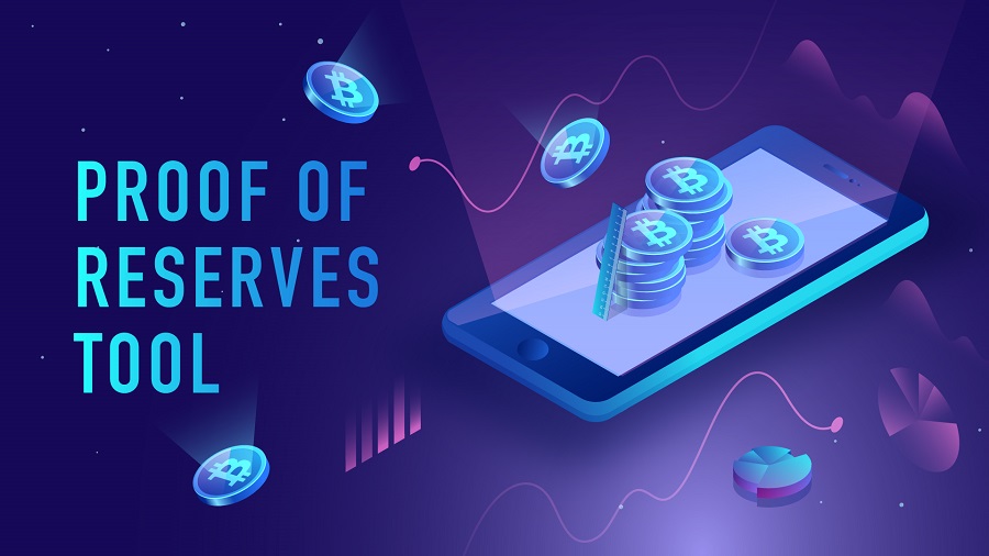 Blockstream анонсировал инструмент Proof of Reserves для контроля за резервами криптовалютных бирж