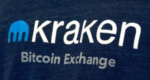 Биржа Kraken приобрела британскую Crypto Facilities