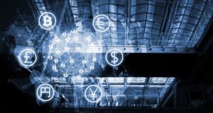 Китайский университет Фудань запустил центр изучения блокчейна