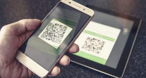 Лаборатория Касперского: 13% потребителей совершали онлайн-покупки за криптовалюты