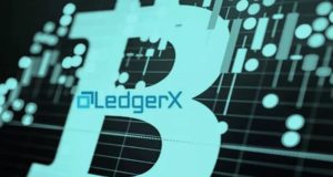 LedgerX представила уникальный опцион на биткойн