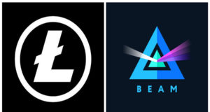 Litecoin Foundation и Beam объявили о сотрудничестве
