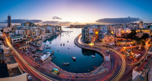 Мальта переводит хранение дипломов об образовании на блокчейн