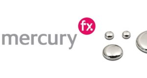 Mercury FX будет использовать решение Ripple xRapid для международных переводов