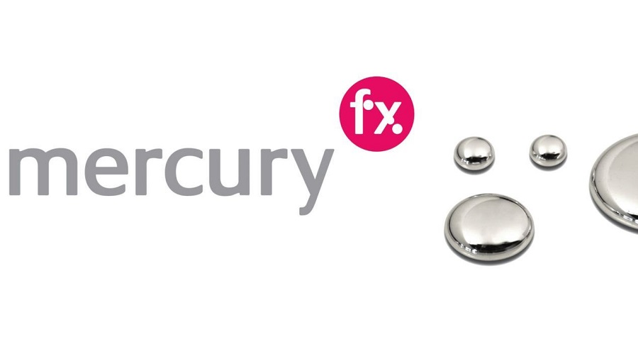 Mercury FX будет использовать решение Ripple xRapid для международных переводов