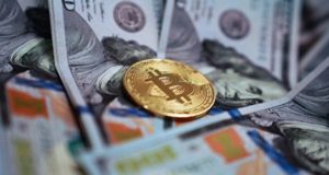 Министр юстиции РФ: «закрепление особого статуса криптовалют нецелесообразно»