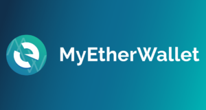 MyEtherWallet запустит конвертацию криптовалют в фиат без верификации
