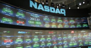 Nasdaq добавит поддержку криптовалютных индексов биткойна и эфира