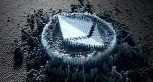 В сети Ethereum обнаружена уязвимость