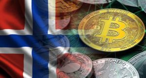 Норвежский либертарианский город Либерштад выпускает собственный токен