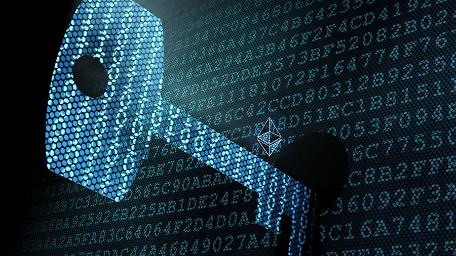 Обновления Эфириума Constantinople и St.Petersburg будут внедрены на этой неделе