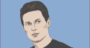 Запуск сети Telegram Open Network возможен в марте